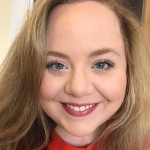 Meet your Posher, Caitlin